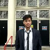 Sahil Siddiqui