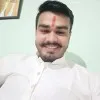 Sarvagya Nema