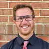 Matthew Ordille