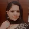 Harvinder Kaur