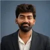 Vijay Madhav Gajjarapu