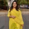 Kanishka Khurana