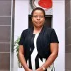 Dorothy Rono