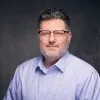 Andrew McQuade