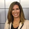 Sara Dinkel Smith