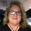 Loralee Olson