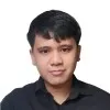 Randolf Blue Araniego