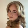 Eleanor Hardman