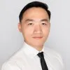 Raphael Zhang