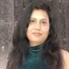 PARUL SINGH