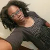 Alexis John