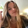 Nisa Acar