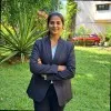 Urmila Shinde