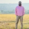 Utsav Shekhar
