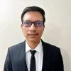 Himanshu Singla