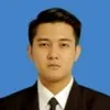 aulia arrafi rakhman
