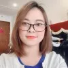 Dao Tran