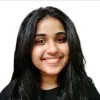Sharon Mathew