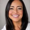 Saadia Uscategui