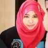 Benazeer Jaliel