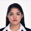 Arlyn Martinez