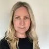 Samantha Dalton