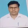Rajesh Yadav