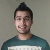 Ashish Mohanka