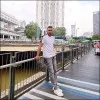 Md Suliman Razu