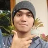 Bobby Satria