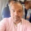 Digendra Singh