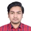 Ashay Udmale
