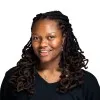 Inayah ONeil