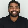 Rakesh Vavilipalli