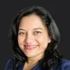 Sima Patel