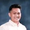 Ace Aaron Abellado