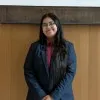 Muskan Singhal