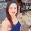 Pooja Bagree