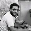 Mohd Azeem Khan