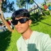 Andray Seecharan