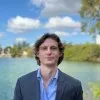 Ben Vaccaro