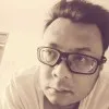 Mohammad Adli