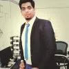 Jaseem Aboobacker