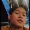 Mohamad Firdaus Akmal Bin Mohamad Zamri
