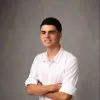 Nestor Molinares