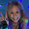 Trish Fenton