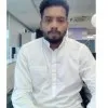 Muralidhar Narewadkar