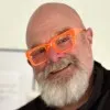 Robert King