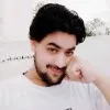 Vikrant Chaudhury