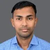 vasant khade
